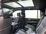 2026 Chevrolet Suburban 4WD SUV for sale #55582 - photo 11