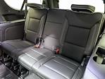 2026 Chevrolet Suburban 4WD SUV for sale #55582 - photo 13