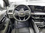 2026 Chevrolet Suburban 4WD SUV for sale #55582 - photo 14