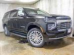 2026 Chevrolet Suburban 4WD SUV for sale #55582 - photo 2