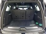 2026 Chevrolet Suburban 4WD SUV for sale #55582 - photo 24