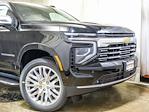 2026 Chevrolet Suburban 4WD SUV for sale #55582 - photo 3