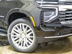 2026 Chevrolet Suburban 4WD SUV for sale #55582 - photo 4