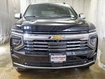 2026 Chevrolet Suburban 4WD SUV for sale #55582 - photo 5