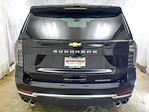 2026 Chevrolet Suburban 4WD SUV for sale #55582 - photo 6