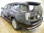 2026 Chevrolet Suburban 4WD SUV for sale #55582 - photo 7