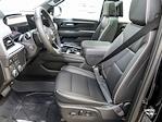 2026 Chevrolet Suburban 4WD SUV for sale #55582 - photo 8
