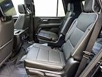 2026 Chevrolet Tahoe 4WD SUV for sale #55583 - photo 10