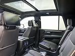 2026 Chevrolet Tahoe 4WD SUV for sale #55583 - photo 11