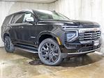 2026 Chevrolet Tahoe 4WD SUV for sale #55583 - photo 2