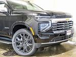 2026 Chevrolet Tahoe 4WD SUV for sale #55583 - photo 3