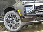 2026 Chevrolet Tahoe 4WD SUV for sale #55583 - photo 4
