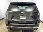 2026 Chevrolet Tahoe 4WD SUV for sale #55583 - photo 6