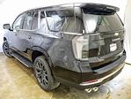 2026 Chevrolet Tahoe 4WD SUV for sale #55583 - photo 7