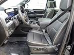 2026 Chevrolet Tahoe 4WD SUV for sale #55583 - photo 8