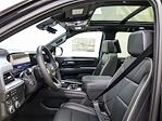 2026 Chevrolet Tahoe 4WD SUV for sale #55583 - photo 9