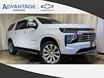 2026 Chevrolet Suburban 4WD SUV for sale #55584 - photo 1