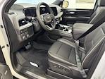 2026 Chevrolet Suburban 4WD SUV for sale #55584 - photo 10