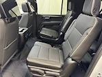 2026 Chevrolet Suburban 4WD SUV for sale #55584 - photo 11