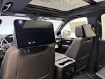 2026 Chevrolet Suburban 4WD SUV for sale #55584 - photo 13