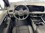 2026 Chevrolet Suburban 4WD SUV for sale #55584 - photo 15