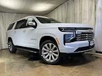 2026 Chevrolet Suburban 4WD SUV for sale #55584 - photo 2