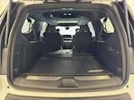 2026 Chevrolet Suburban 4WD SUV for sale #55584 - photo 26