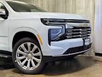 2026 Chevrolet Suburban 4WD SUV for sale #55584 - photo 3