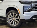 2026 Chevrolet Suburban 4WD SUV for sale #55584 - photo 4