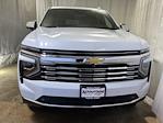 2026 Chevrolet Suburban 4WD SUV for sale #55584 - photo 5
