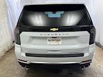 2026 Chevrolet Suburban 4WD SUV for sale #55584 - photo 6