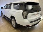 2026 Chevrolet Suburban 4WD SUV for sale #55584 - photo 7