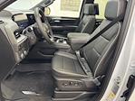 2026 Chevrolet Suburban 4WD SUV for sale #55584 - photo 8