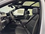 2026 Chevrolet Suburban 4WD SUV for sale #55584 - photo 9
