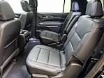 2026 Chevrolet Traverse AWD SUV for sale #55587 - photo 10