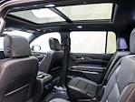 2026 Chevrolet Traverse AWD SUV for sale #55587 - photo 11