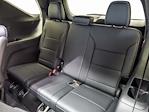 2026 Chevrolet Traverse AWD SUV for sale #55587 - photo 12
