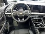2026 Chevrolet Traverse AWD SUV for sale #55587 - photo 13