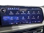 2026 Chevrolet Traverse AWD SUV for sale #55587 - photo 17