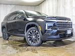 2026 Chevrolet Traverse AWD SUV for sale #55587 - photo 2