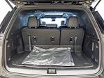 2026 Chevrolet Traverse AWD SUV for sale #55587 - photo 23