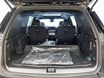 2026 Chevrolet Traverse AWD SUV for sale #55587 - photo 24