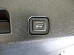 2026 Chevrolet Traverse AWD SUV for sale #55587 - photo 25