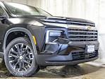2026 Chevrolet Traverse AWD SUV for sale #55587 - photo 3