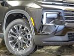 2026 Chevrolet Traverse AWD SUV for sale #55587 - photo 4