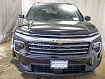 2026 Chevrolet Traverse AWD SUV for sale #55587 - photo 5