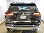 2026 Chevrolet Traverse AWD SUV for sale #55587 - photo 6