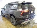 2026 Chevrolet Traverse AWD SUV for sale #55587 - photo 7