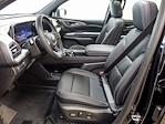 2026 Chevrolet Traverse AWD SUV for sale #55587 - photo 8