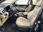 Used 2017 Kia Sorento EX for sale #55587A - photo 10